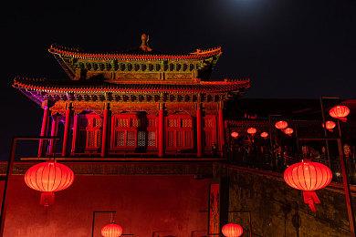 9月21日开启！ 《寂静岭f》公布大小与预载时间