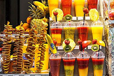 育碧多人射击游戏《不羁联盟》部分玩家遭遇无法加入游戏问题